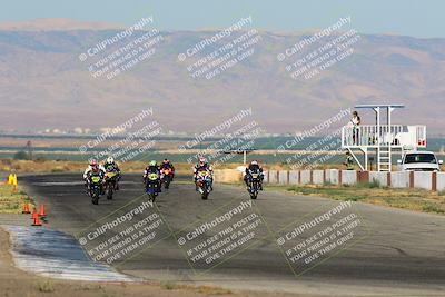 media/Aug-13-2023-CRA (Sun) [[1cfc37a6fb]]/Race 2 1000 Superbike/Race/